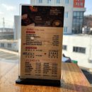 전원숯불갈비(하양점) 이미지