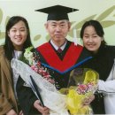 대구가톨릭대학교 사회복지대학원 이미지