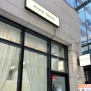 미네네뷰티 | 인천 송도메이크업 ‘미네네뷰티’ 촬영메이크업 후기