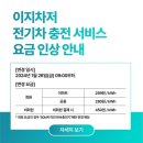 차저(charger) 이미지