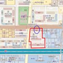 효성 뉴서울3차아파트 이미지