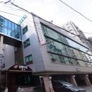 한강수병원
