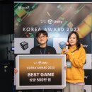 트윈코리아 주식회사 이미지