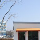 불로동 놀이터 이미지