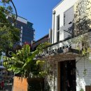 유심창고 | 브리즈번 쿼터스 내돈내산 후기/ 브리즈번 숙소 추천