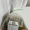 바름몰 | 인터넷 열무김치맛집 바름김치 먹어본 후기