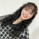 장원미용실 이미지