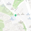 통문장이근숙국어학원