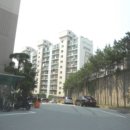 월평타운 이미지