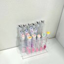 예뻐지다 | [예천]경북도청 속눈썹펌 후기!‘예뻐지다 예천점’