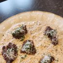 (주)롯데프리미엄아울렛파주점 이미지