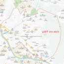 진벌1리 마을회관 이미지