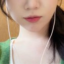 픽셀랩 이미지