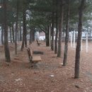 원주여자중학교 이미지