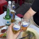 만고포차 | 광주 충장로 술집 추천🍻1차부터 3차까지 (광주공원 야장포차, 나노포차, 임실치즈피자)