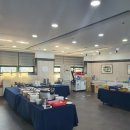 동백아지매건어물 | 포항 호텔마린, 엘토르구룡포과메기 신나는 여행