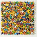 온고지신 이미지