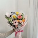 무무플라워 - 원주시 남원로469번길 14-2 | 무무플라워