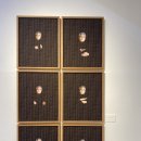 봉산식당 이미지