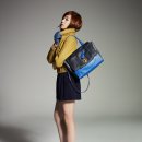 티파니악세사리 이미지