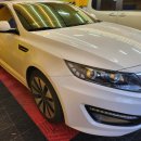 우주카서비스 이미지