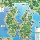 남해-112 이미지