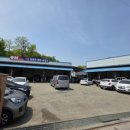 OK 1급자동차공업사 이미지