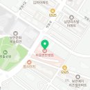 의료법인 의명의료재단 이미지