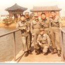 해룡사 Daum카페
