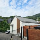 포시즌풀하우스 이미지