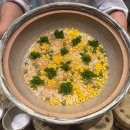 뉴오마카세 | [공지] 키이로 예약 성공! 잠실 에비뉴엘 맛집 덴푸라 오마카세 디너 솔직후기