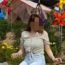 sixpacktory 이미지