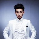 수목 스크린 이미지