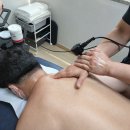 서울메디칼 이미지