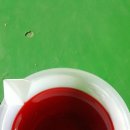 선우오토미션 이미지