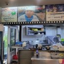 창밀로 | [밀양 내이동] 밀양 신촌탑마트 인근 냉면 갈비탕 맛집 대설면옥 내돈내산 후기