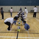 감천초등학교유치원 이미지