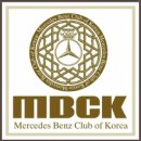 벤츠/231r/63amg/13년식/10만키로/검정＜블랙크롬＞/5800만원 엔진 오버홀 신차라보세요 이미지