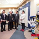 대한노인회 부산시연합회 이미지