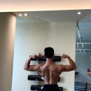 잇츠GYM 이미지
