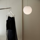 율 컴퍼니 이미지