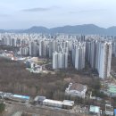 강남한국부동산공인중개사사무소 이미지