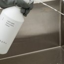 유지공작소 이미지