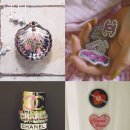 느린오후 이미지