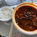 뽀구티 | 왜벌써12월