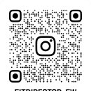 핏디렉터 프라이빗 PT스튜디오 이미지