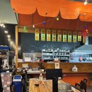 빛가람동호수공원 주차장 이미지