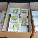 동군산푸드뱅크 이미지