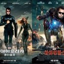 의리의리 이미지