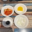 전주 | 전주 인후동 맛집 &#39;신쓰부&#39; 중식당 후기